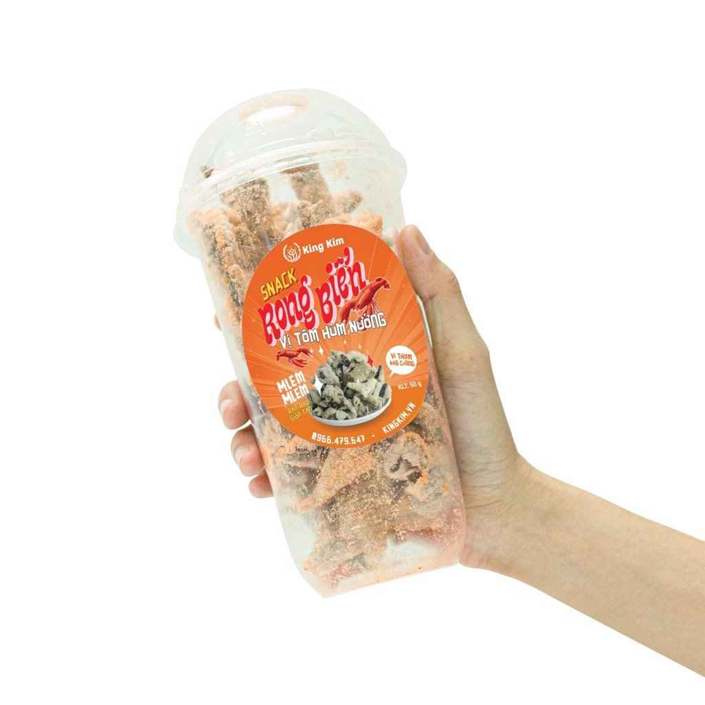 624d4b687d62a169ef96715d