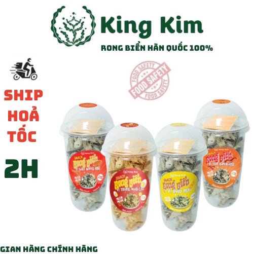 624d3e777d62a169ef9670df