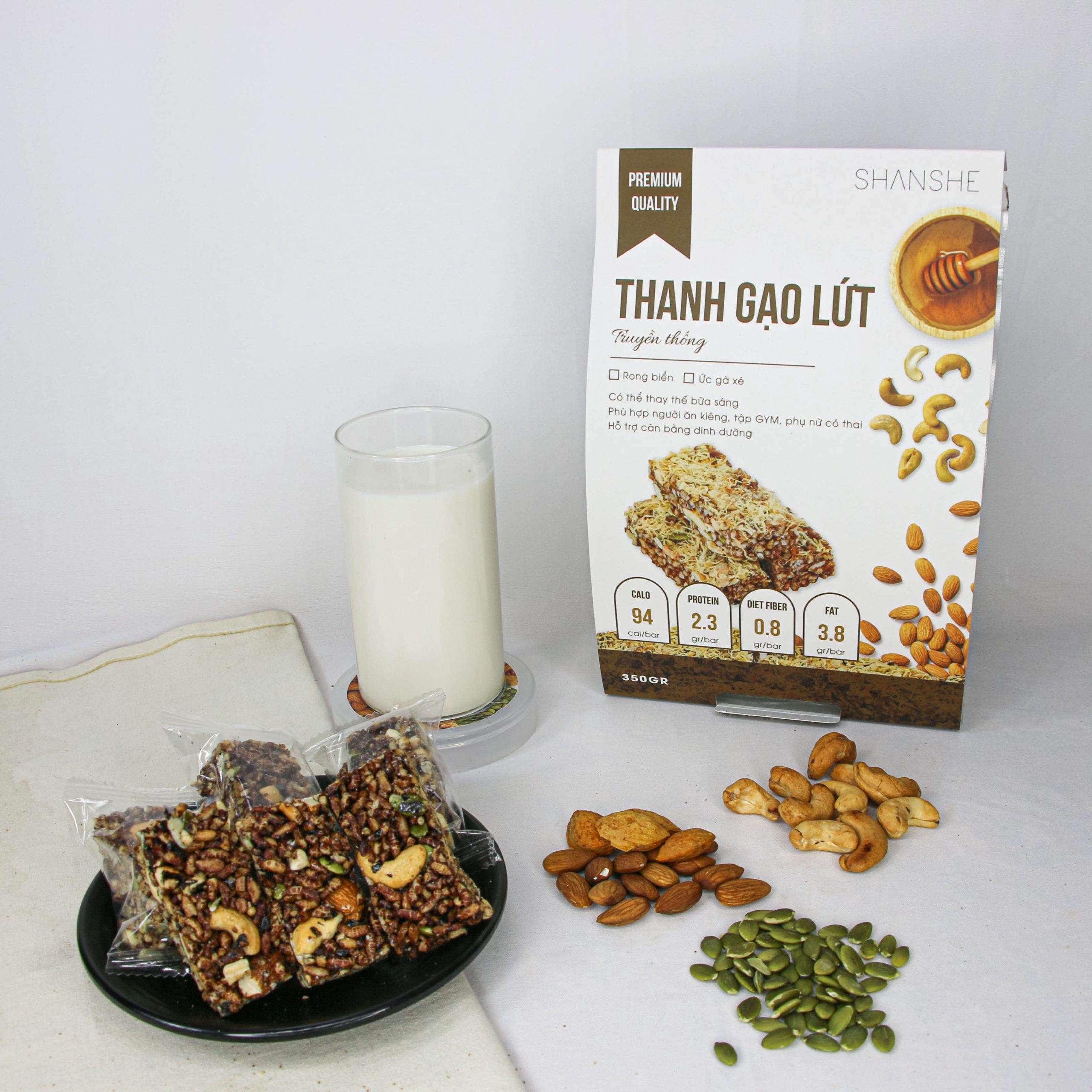 623e7fa299ff0b5e9603d94b