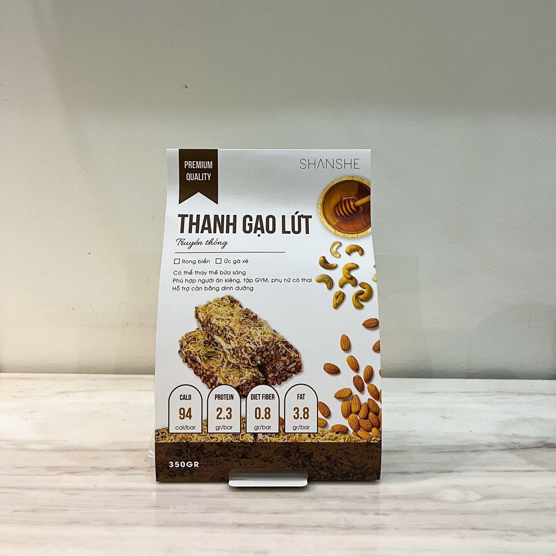 623e7fa299ff0b5e9603d94b