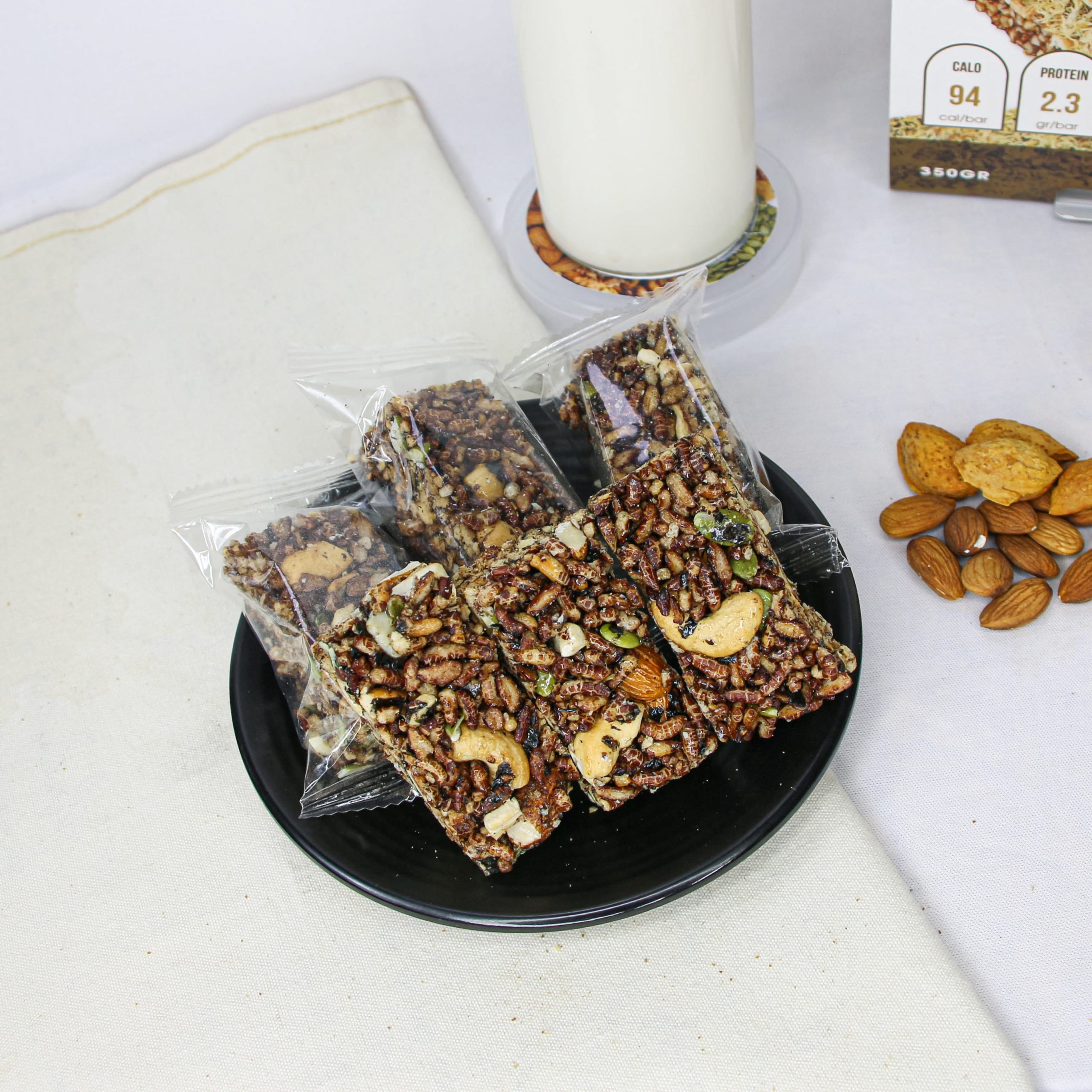 623e7fa299ff0b5e9603d94b