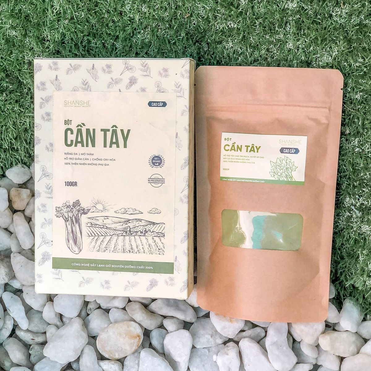 61bc4311629226c161f7fe82