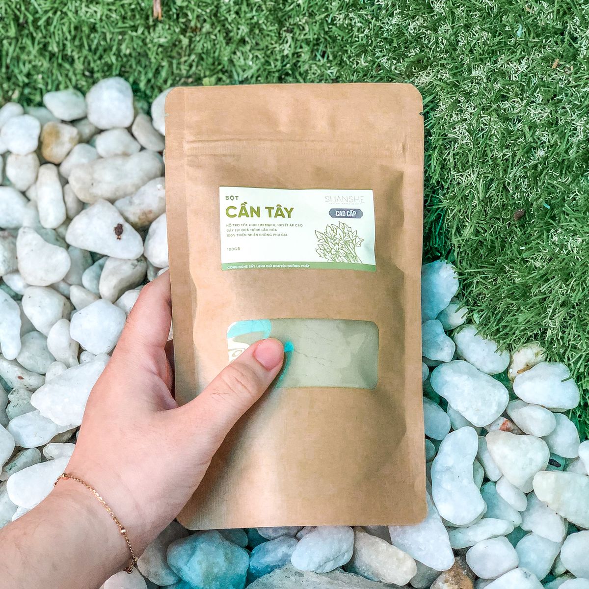 61bc4311629226c161f7fe82