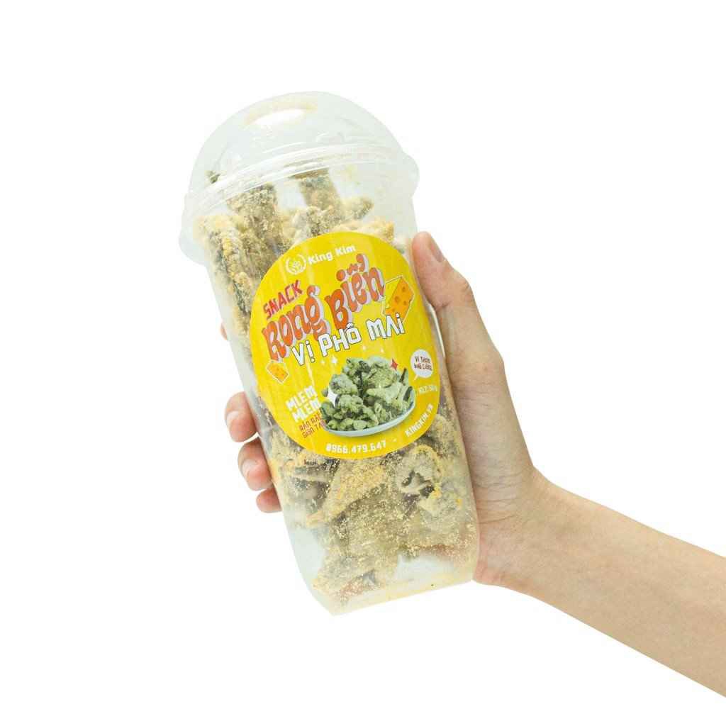 624d42d57d62a169ef96710c