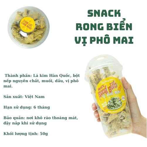 624d42d57d62a169ef96710c