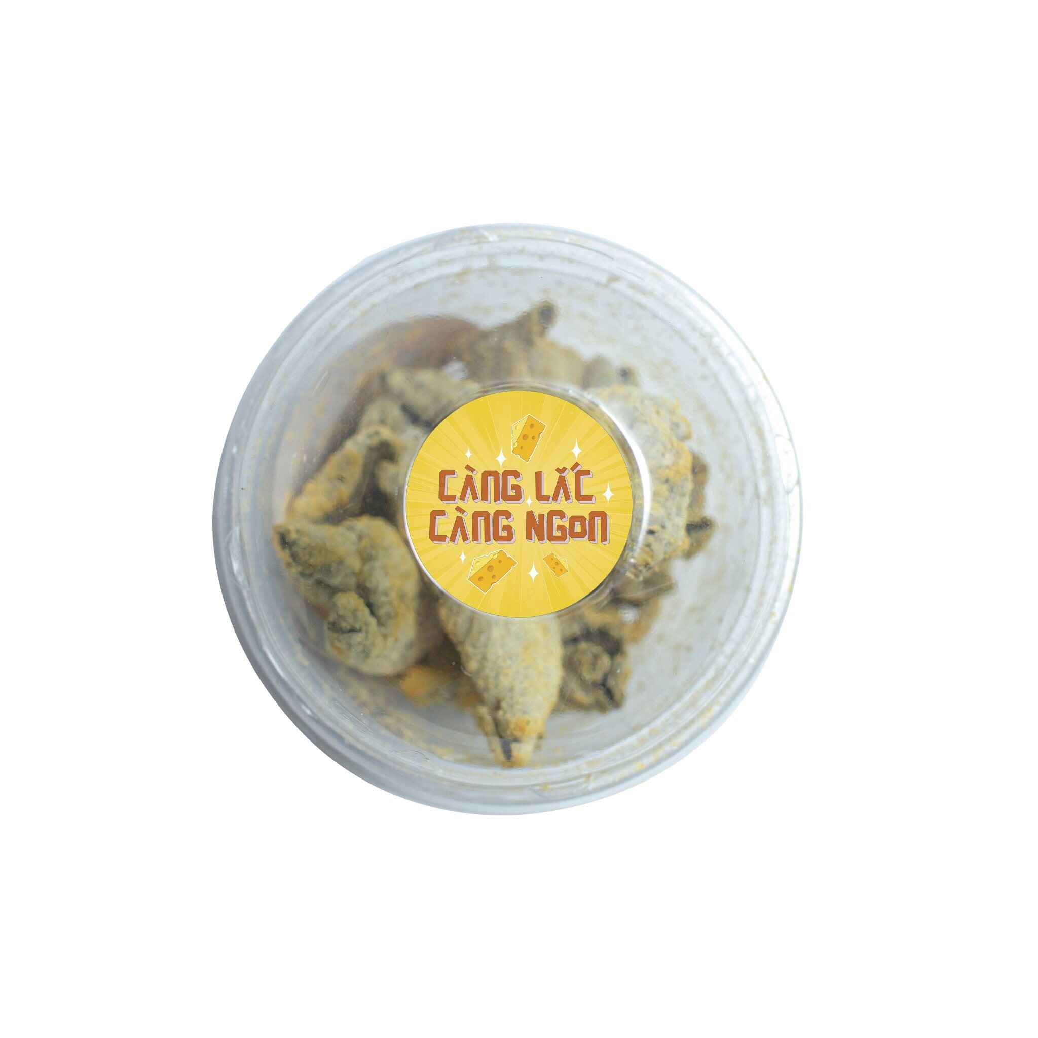 624d42d57d62a169ef96710c