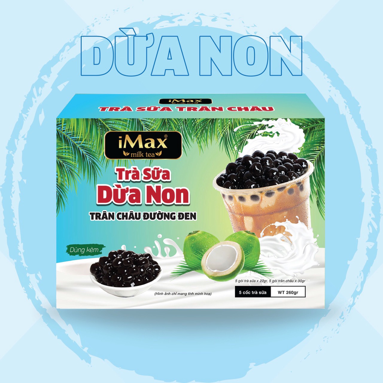 629491617d62a169ef977f67