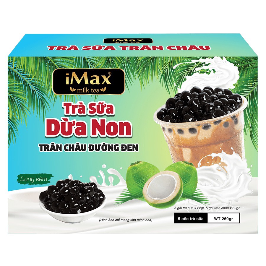 629491617d62a169ef977f67