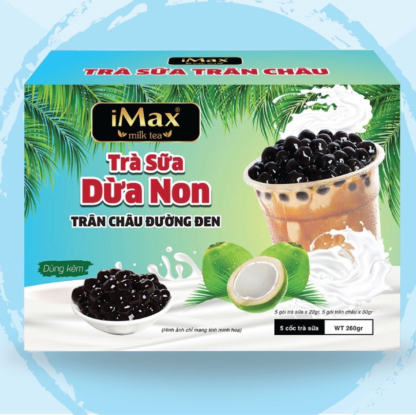 629491617d62a169ef977f67