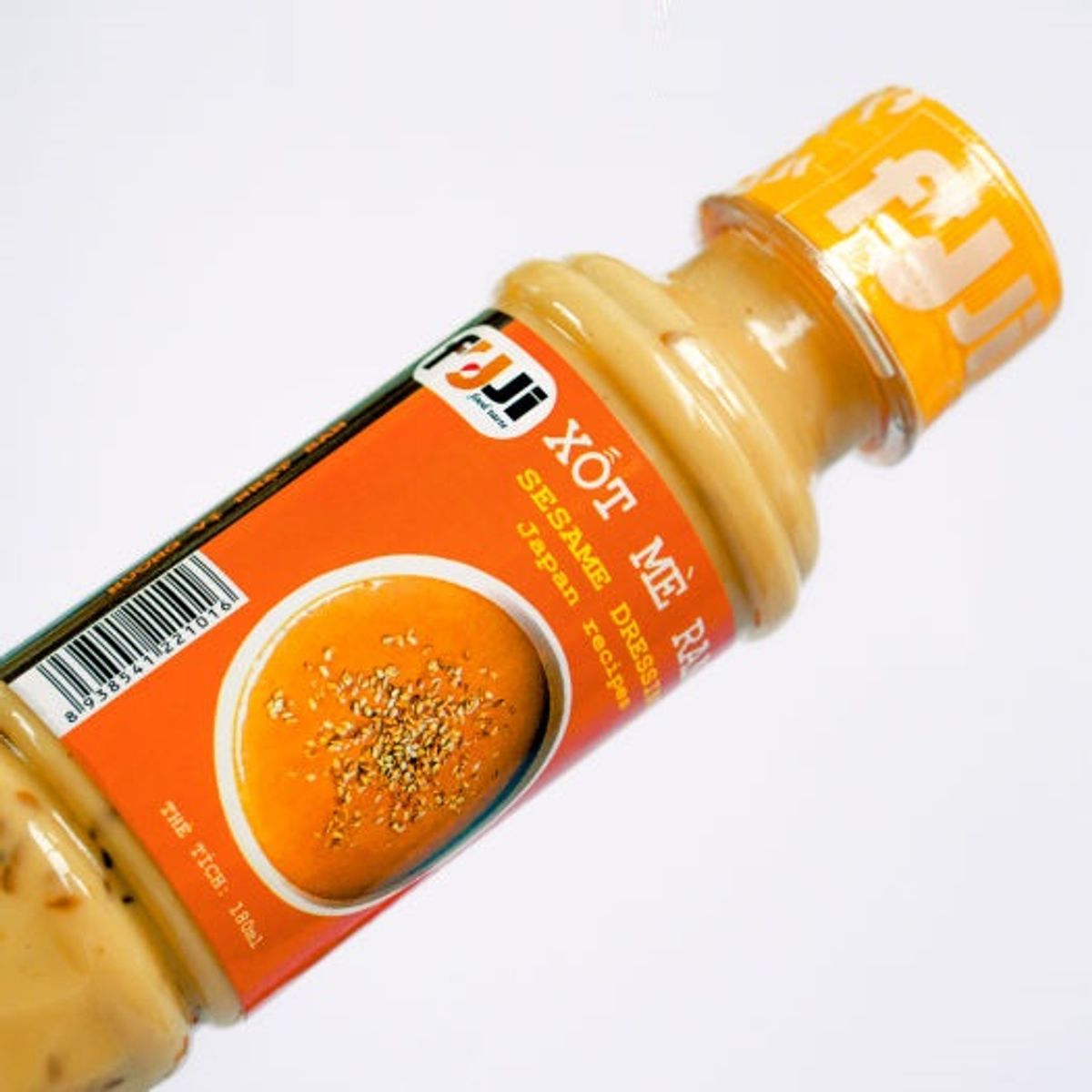 61e3c8fdc85a6e2a735b5731