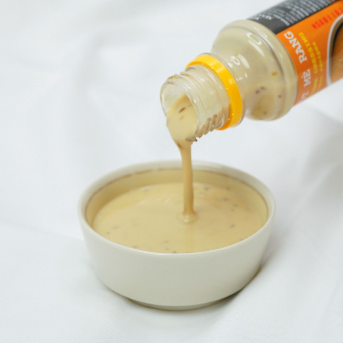 61e3c8fdc85a6e2a735b5731