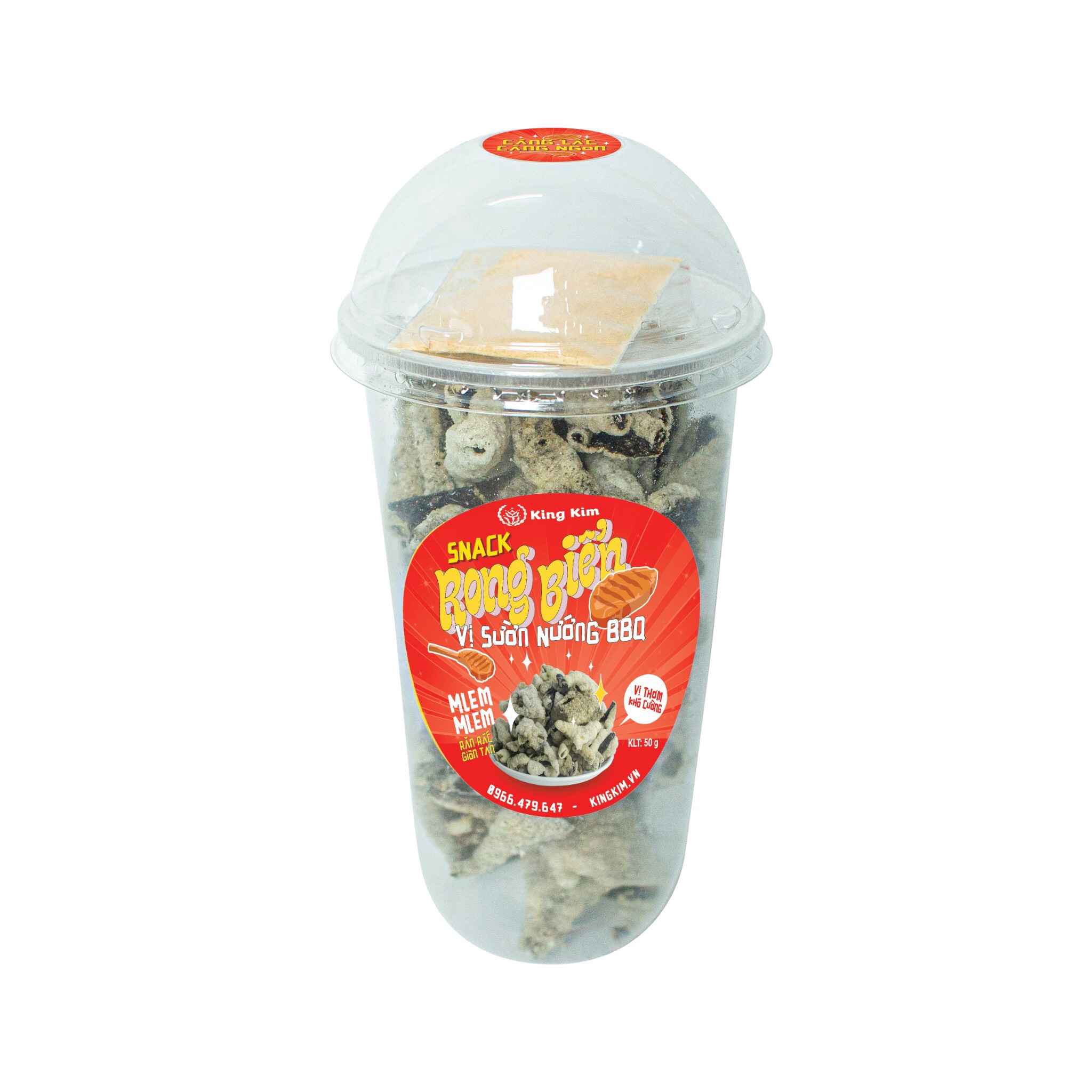 624d451b7d62a169ef96711c