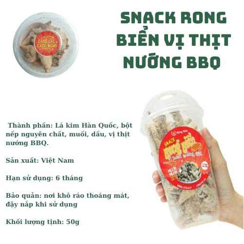 624d451b7d62a169ef96711c