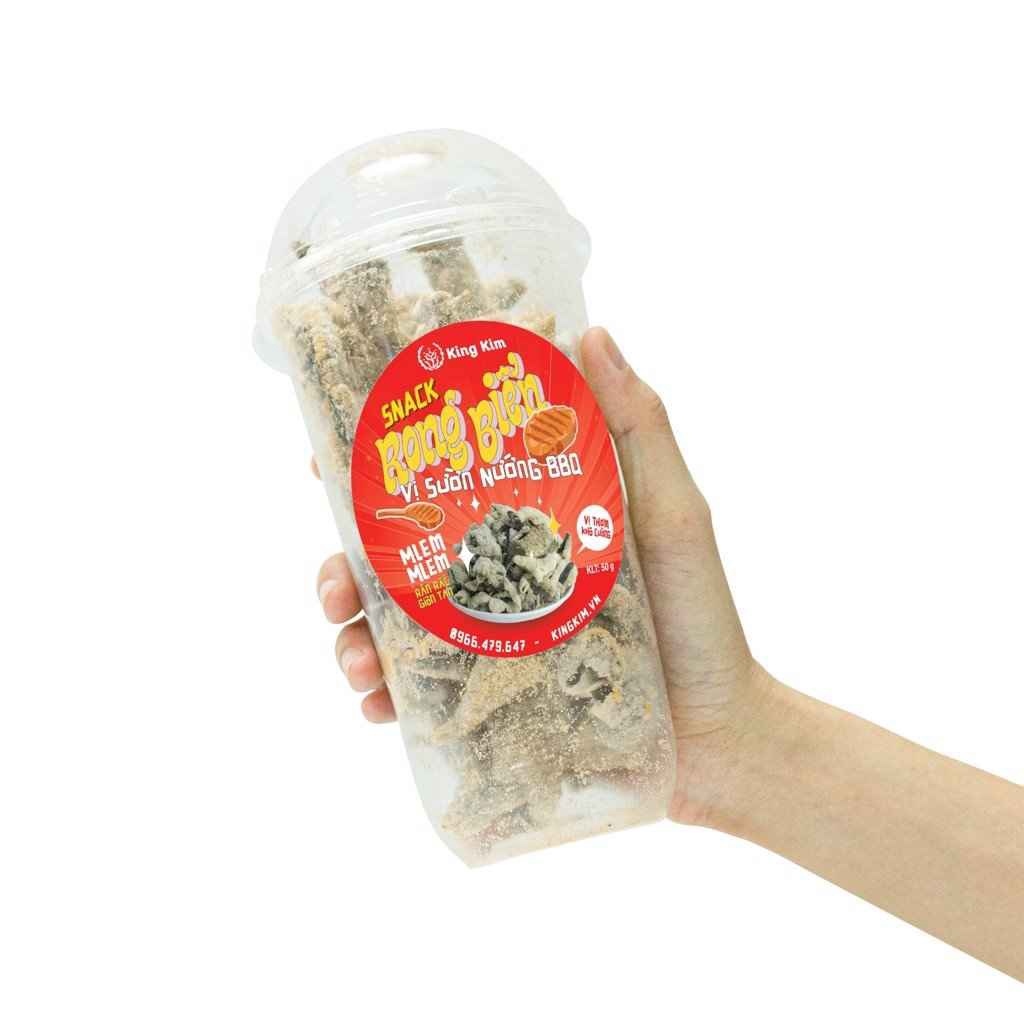 624d451b7d62a169ef96711c