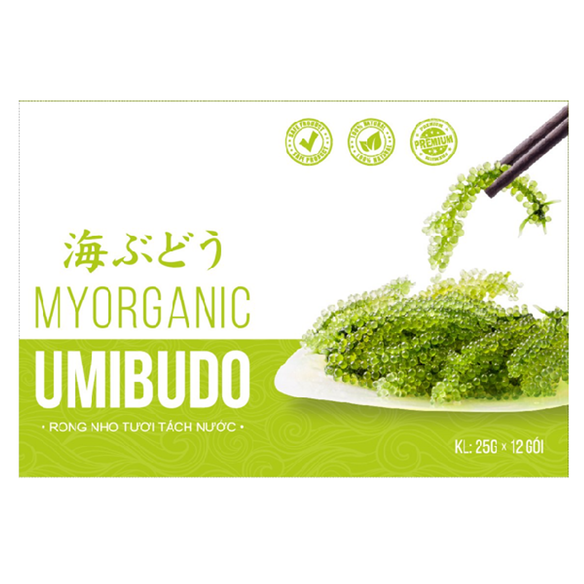 618b6cadeed18e3598ddc48e