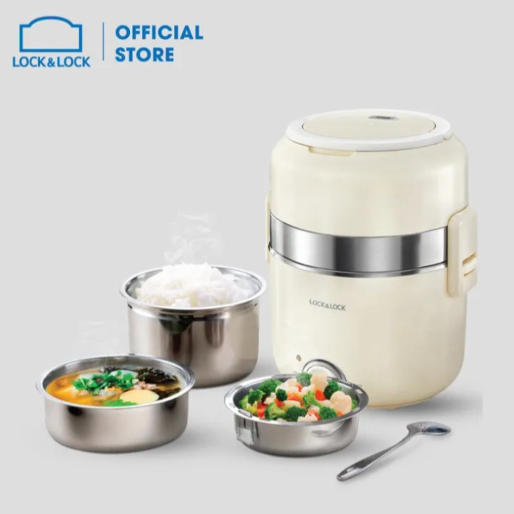 643251beb07dd0fa653a426d