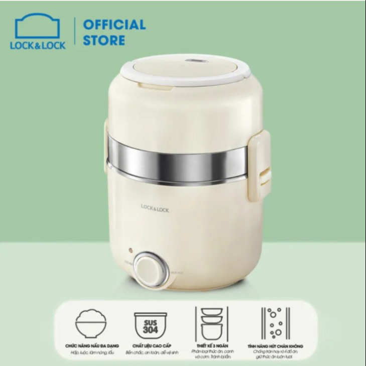 643251beb07dd0fa653a426d