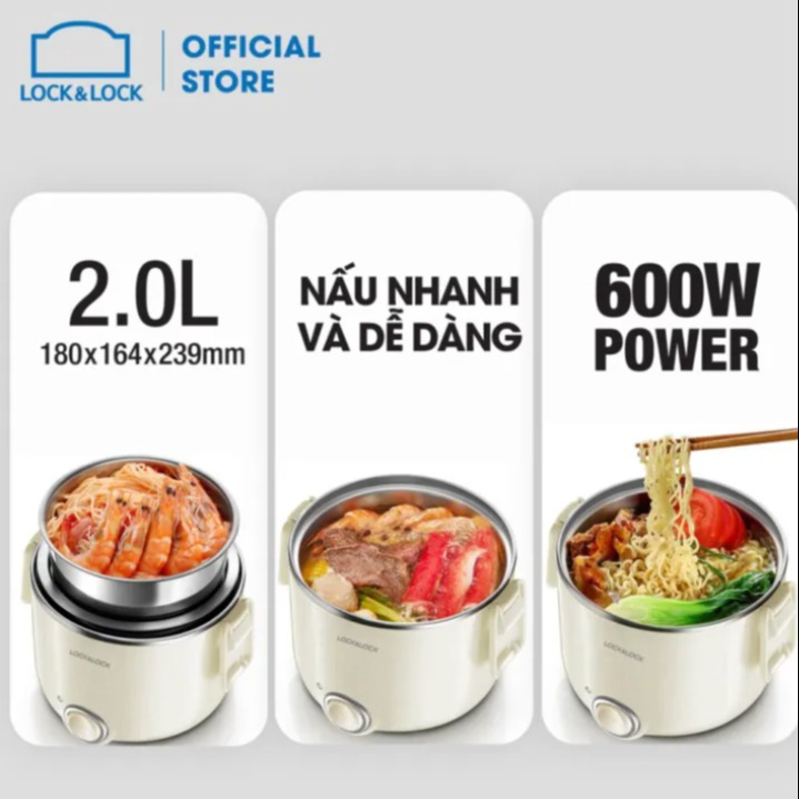 643251beb07dd0fa653a426d