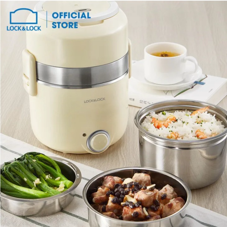 643251beb07dd0fa653a426d