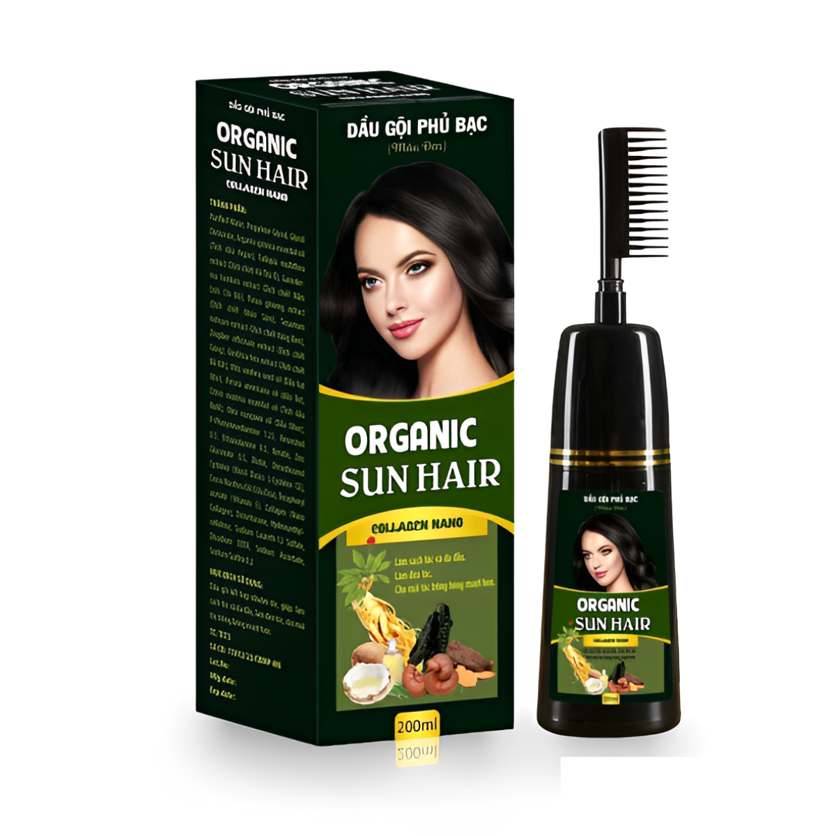 63e775771c97631a4525ee3c