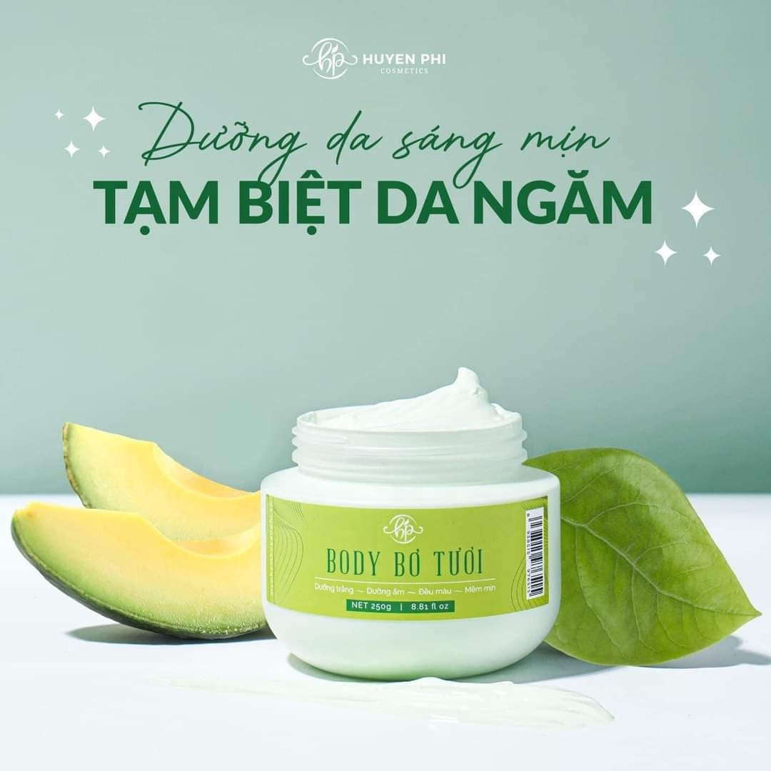 646043d0c21c73d2802ef273