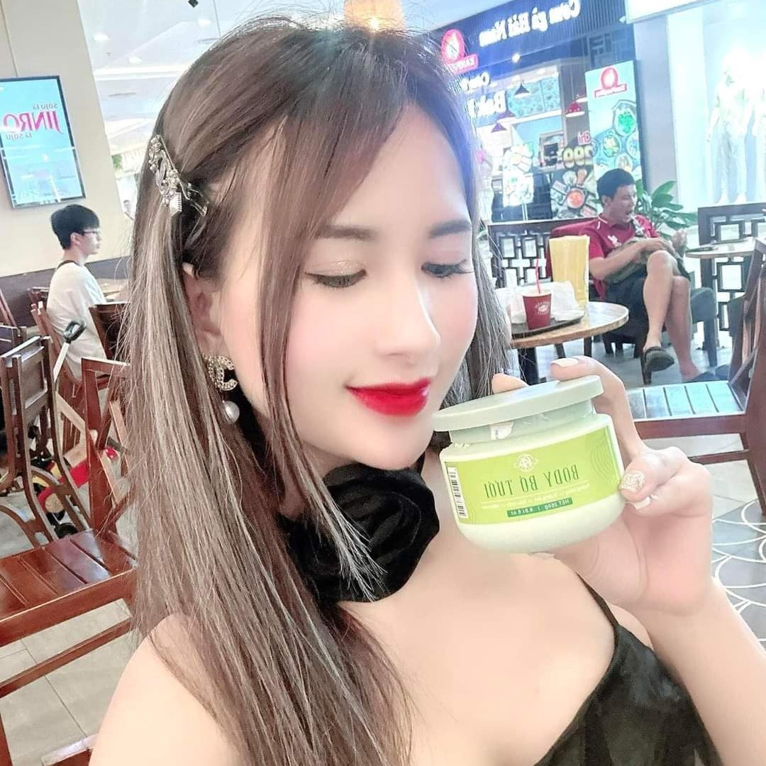 646043d0c21c73d2802ef273