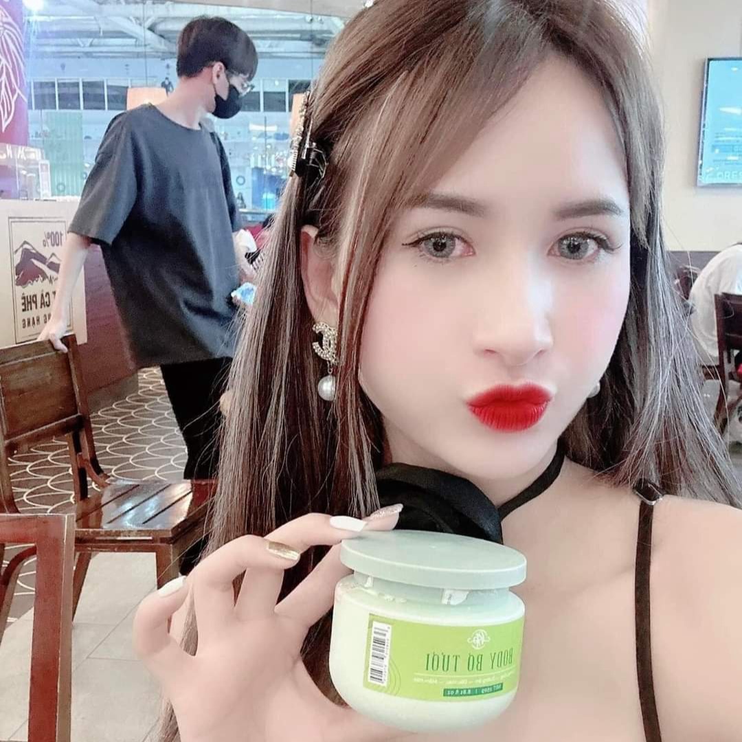 646043d0c21c73d2802ef273