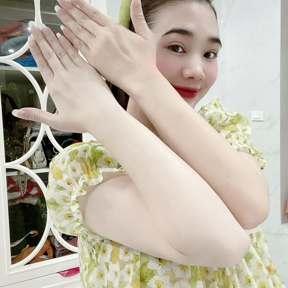 646043d0c21c73d2802ef273