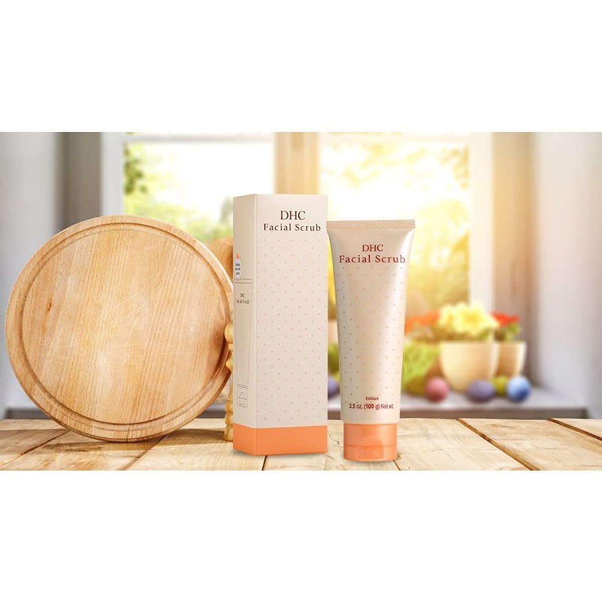 60893534f9ea5245613e95ea