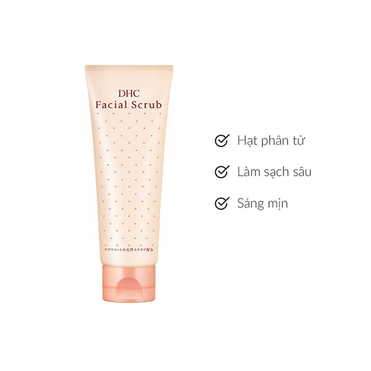 60893534f9ea5245613e95ea