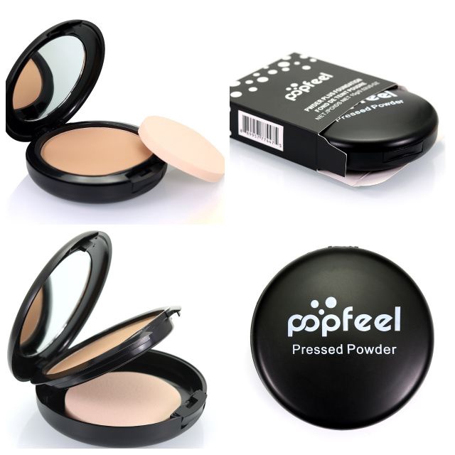 629dc76d7d62a169ef979d9a