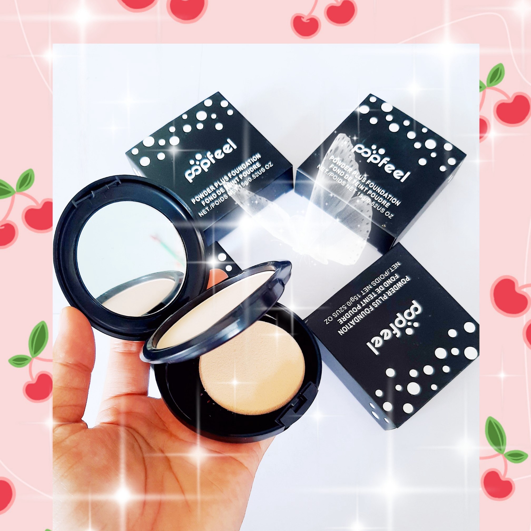 629dc76d7d62a169ef979d9a