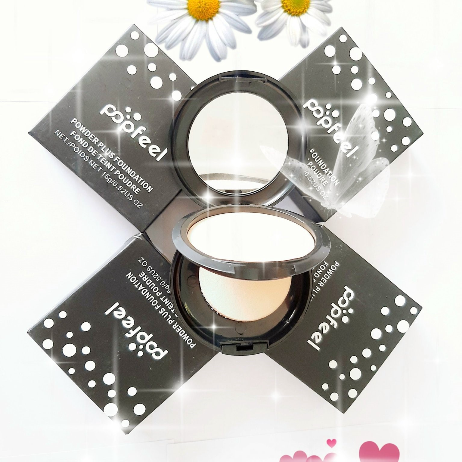 629dc76d7d62a169ef979d9a