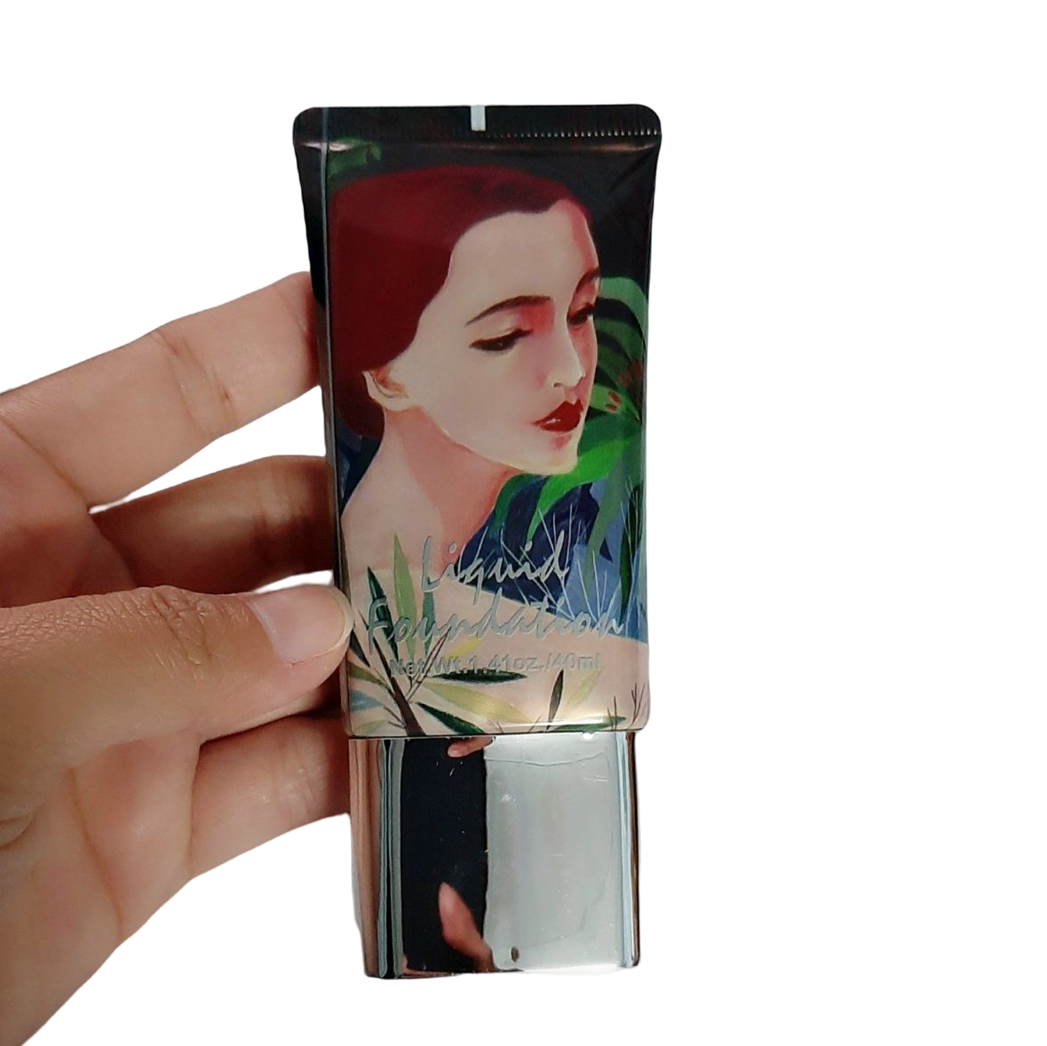 63354946f5b96259b833daa3