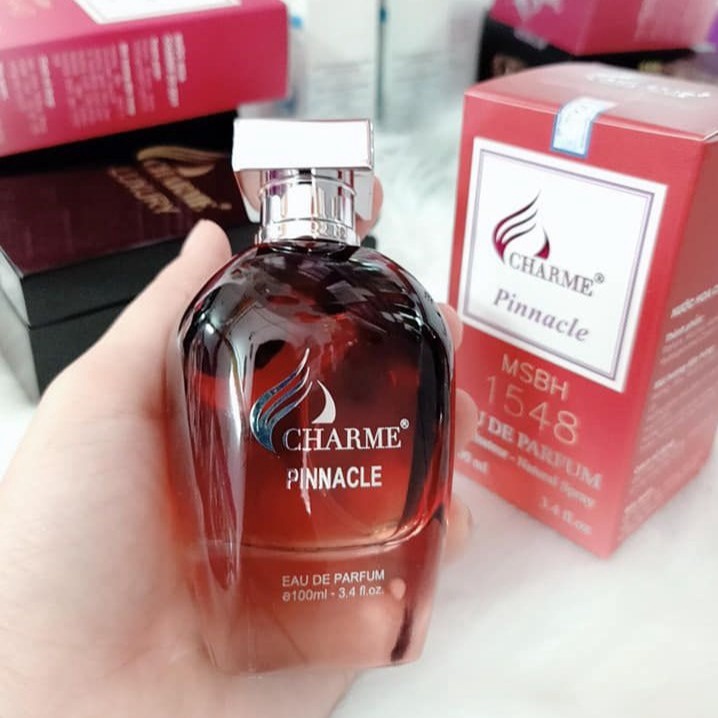 671f0f49d5fb24a42b3d9f1a