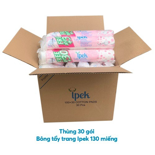 649275eea900515f9356e3fb