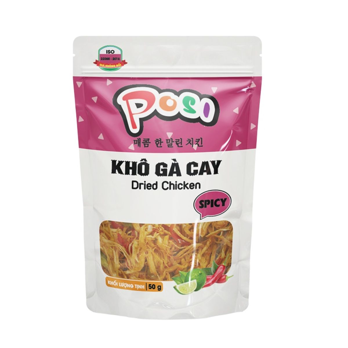 611dd317d4046b2335cec3b2