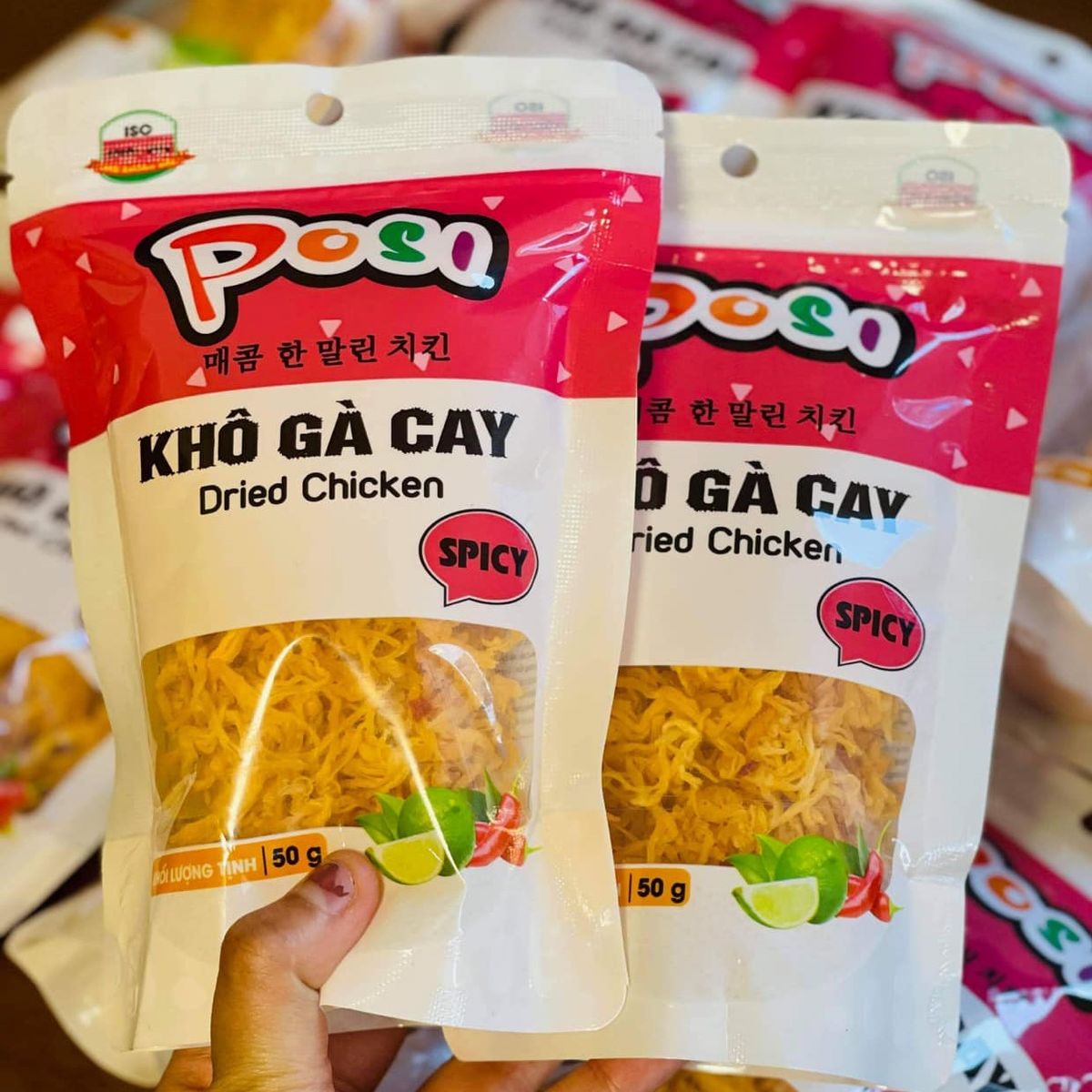 611dd317d4046b2335cec3b2