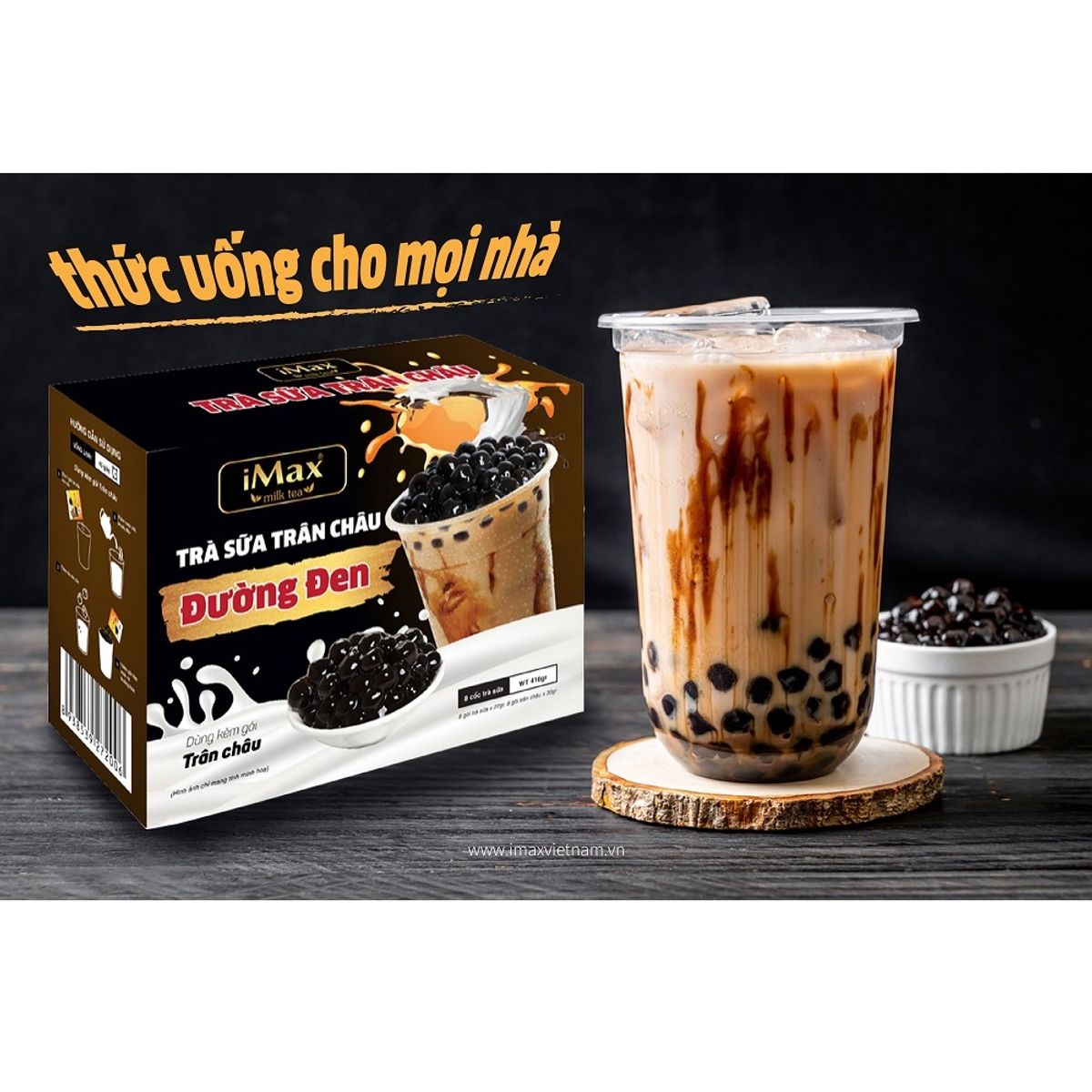 612713df896d3ae54e64c79a