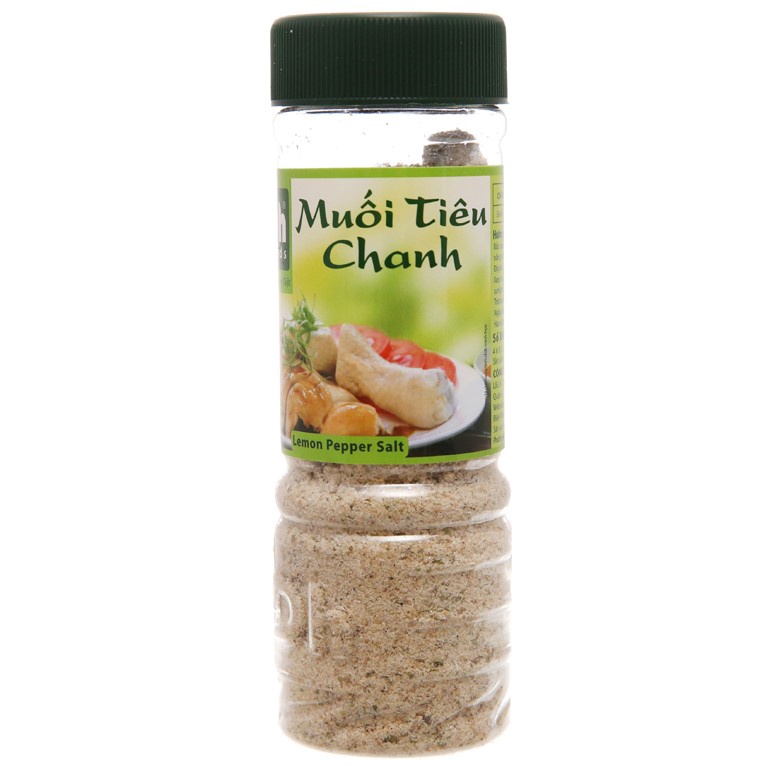 62821a7c7d62a169ef973d78