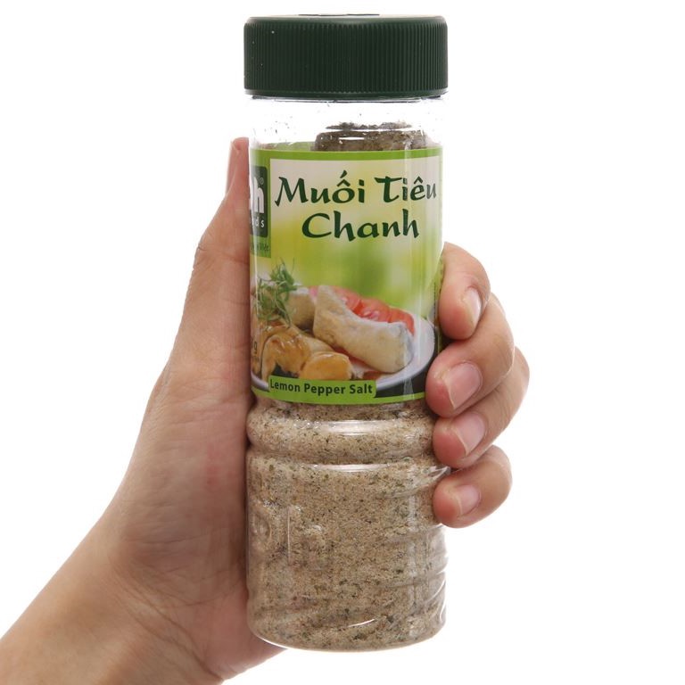 62821a7c7d62a169ef973d78