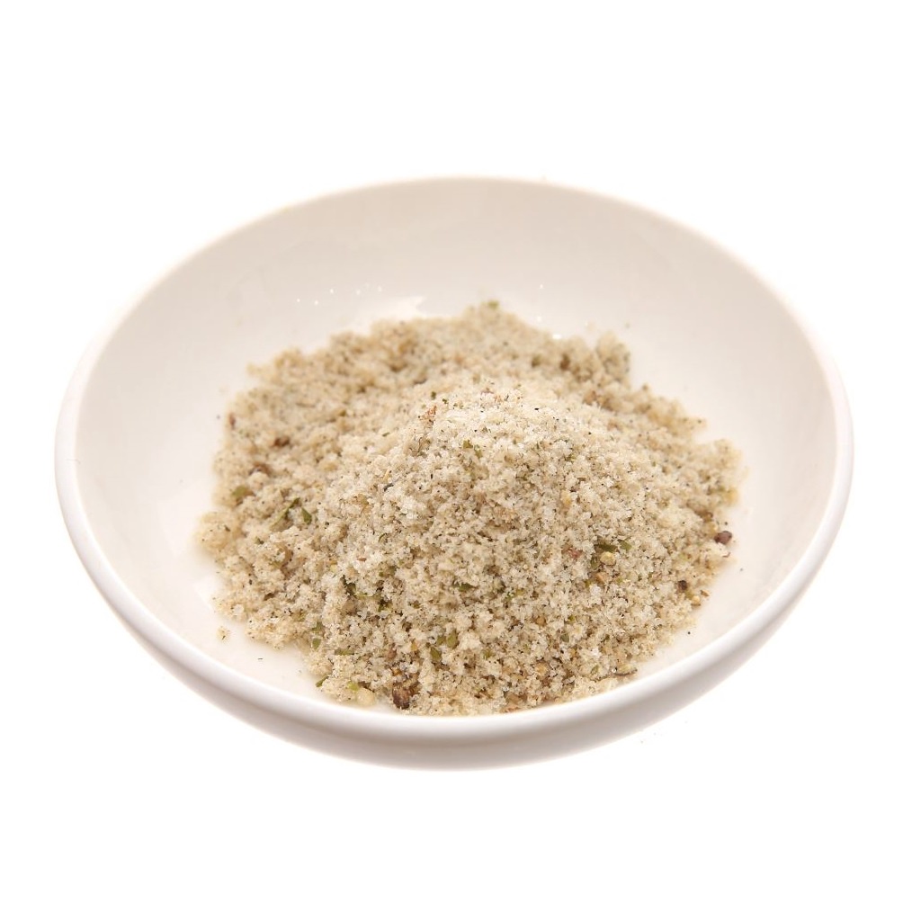 62821a7c7d62a169ef973d78