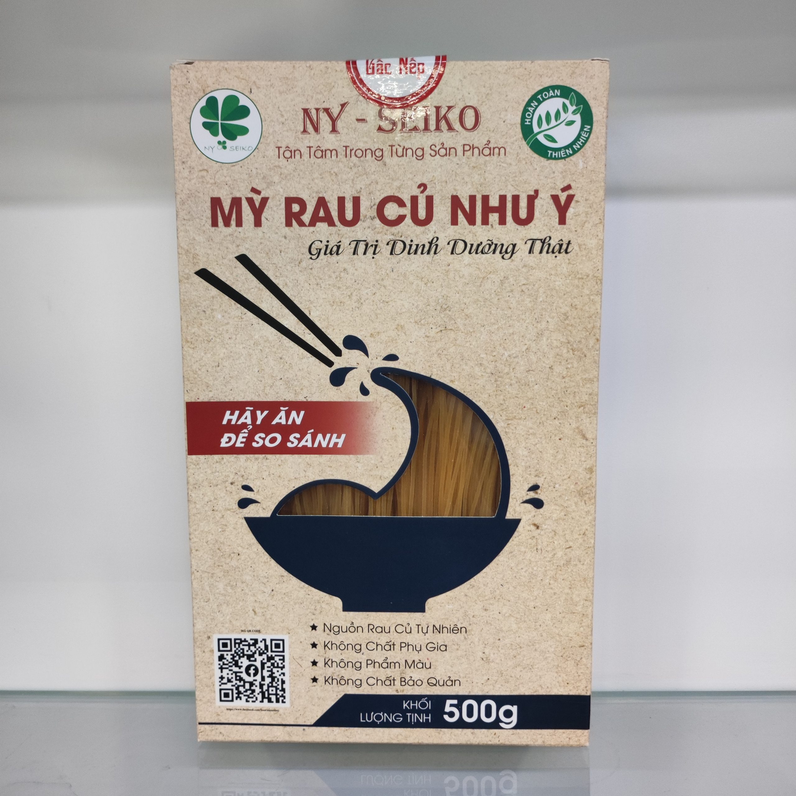 628622f47d62a169ef974eaa