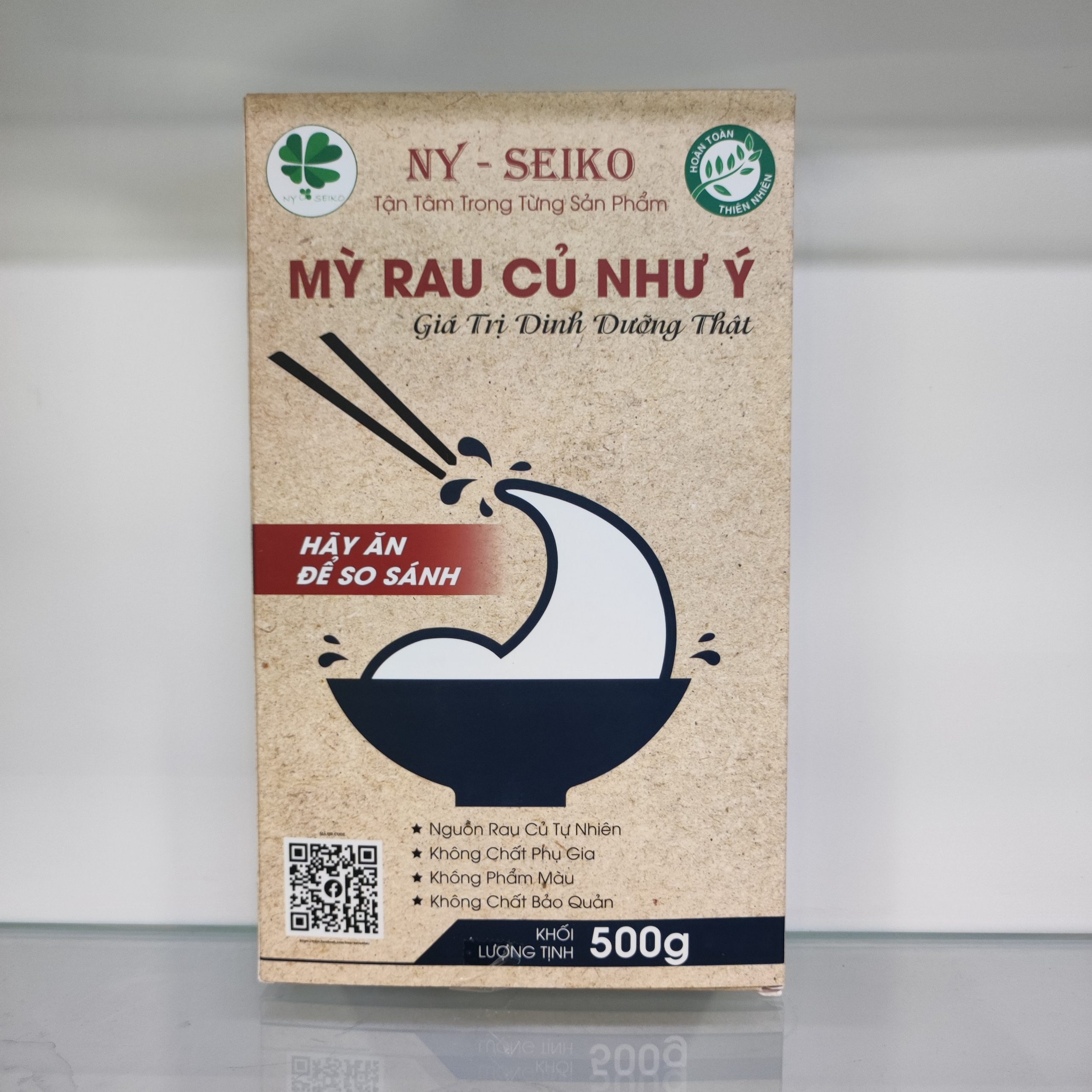 628622f47d62a169ef974eaa