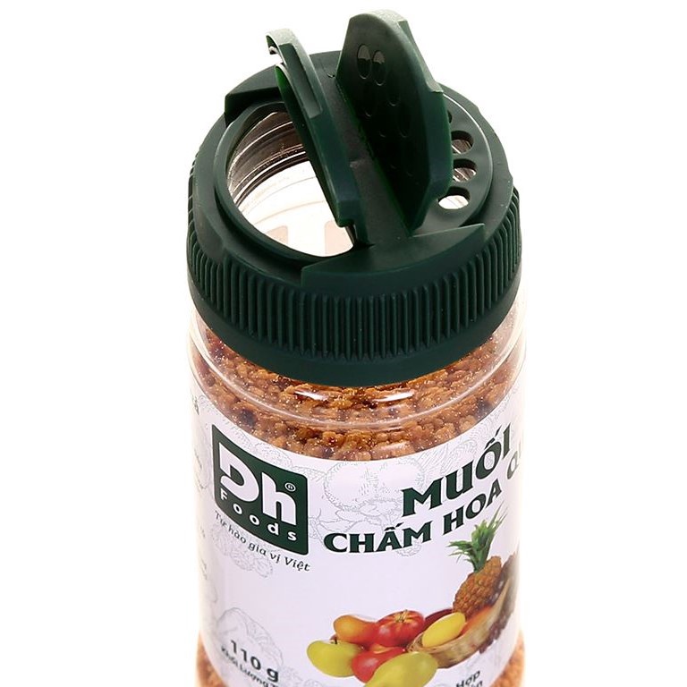 628304357d62a169ef973f2c