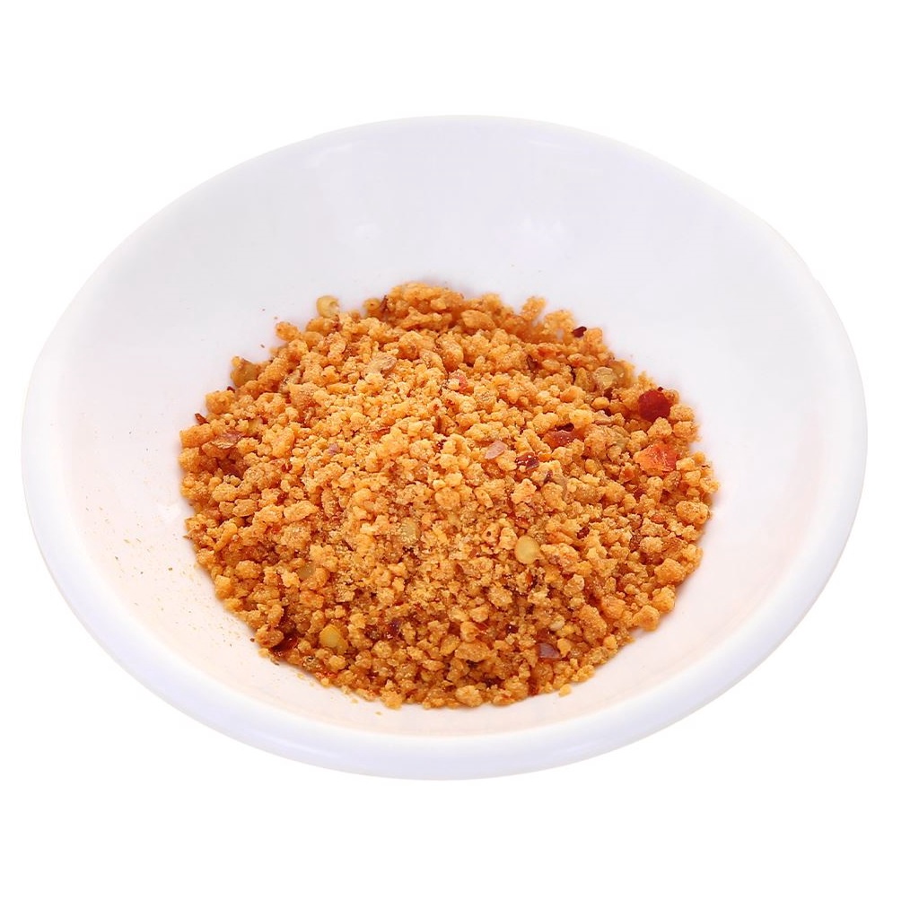 628304357d62a169ef973f2c