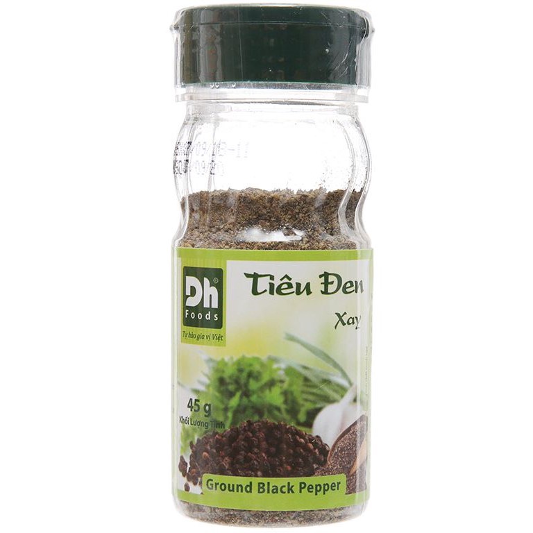 628313817d62a169ef973ffd