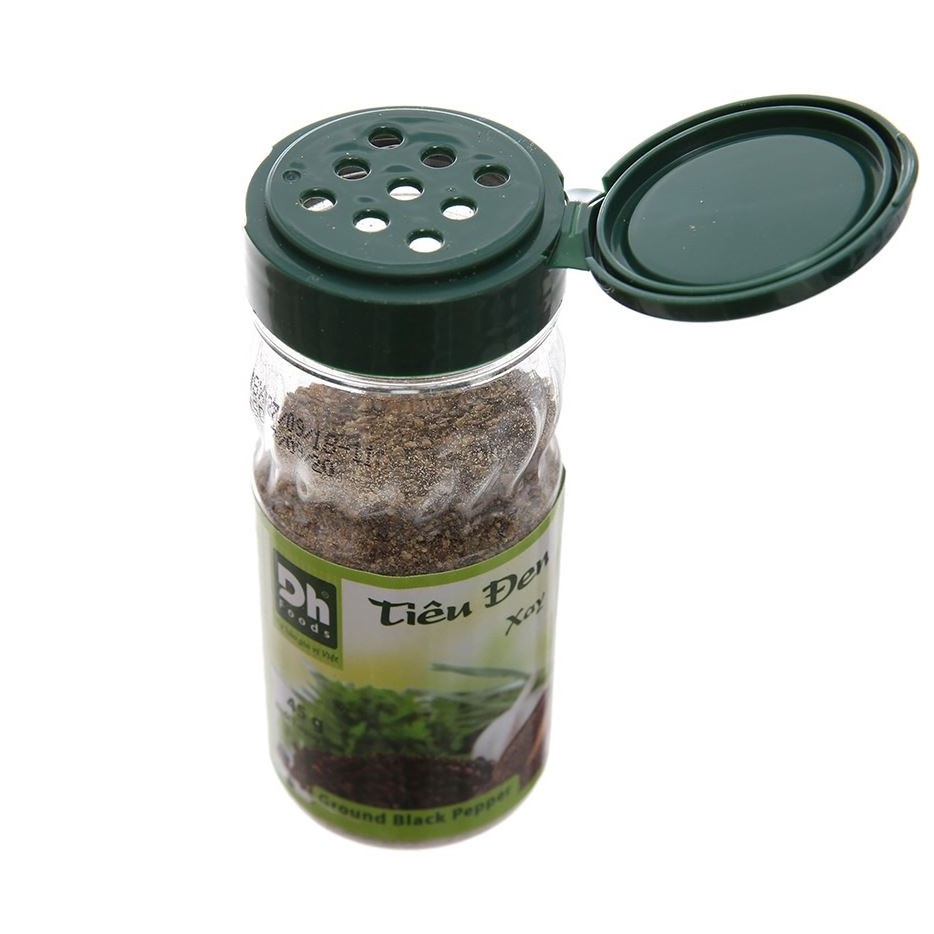 628313817d62a169ef973ffd