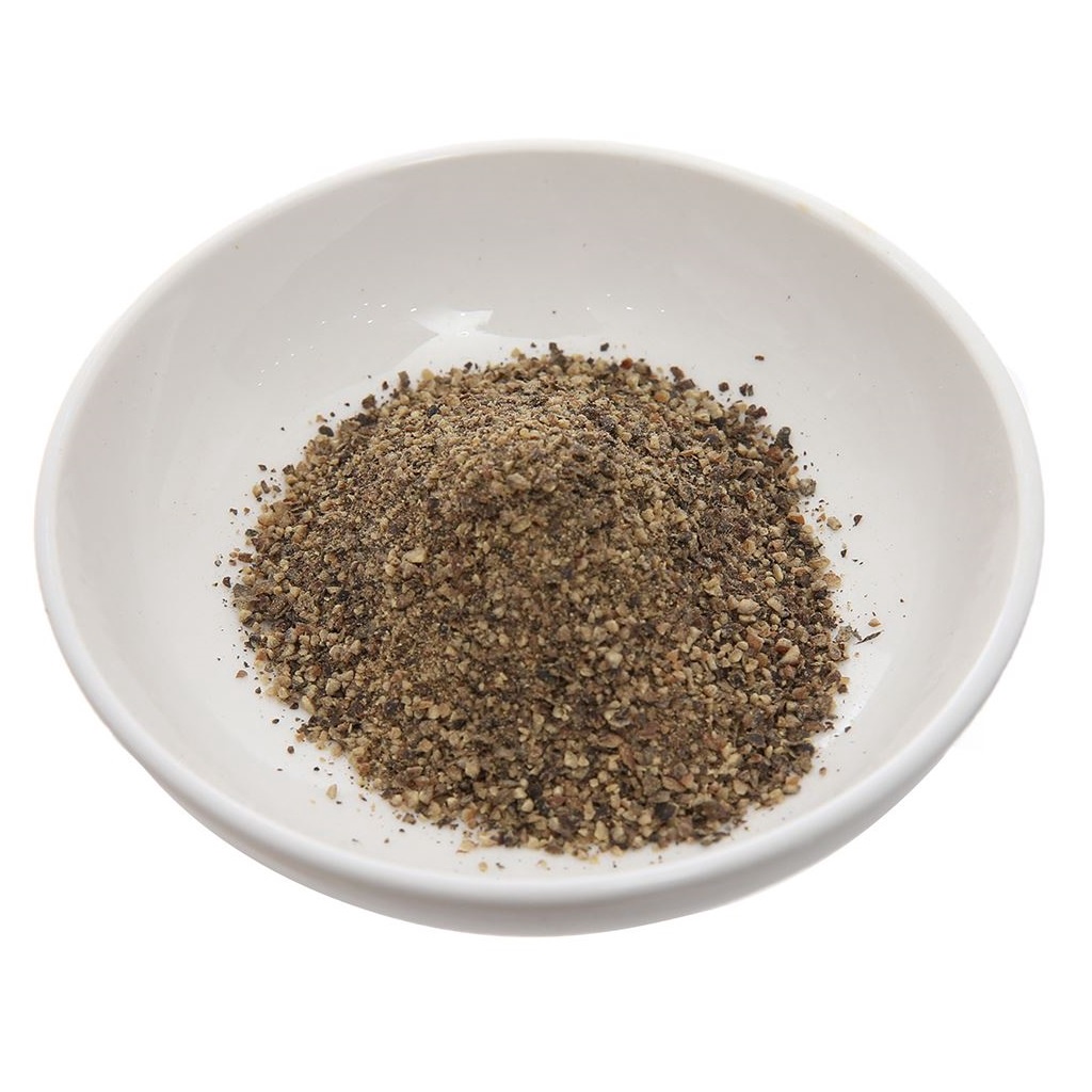 628313817d62a169ef973ffd