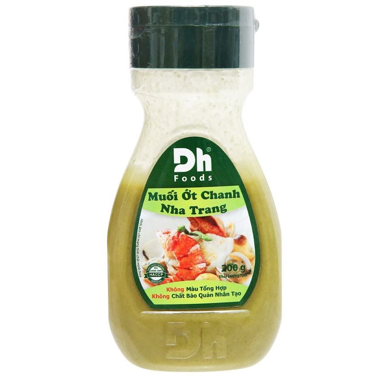 628308057d62a169ef973f82